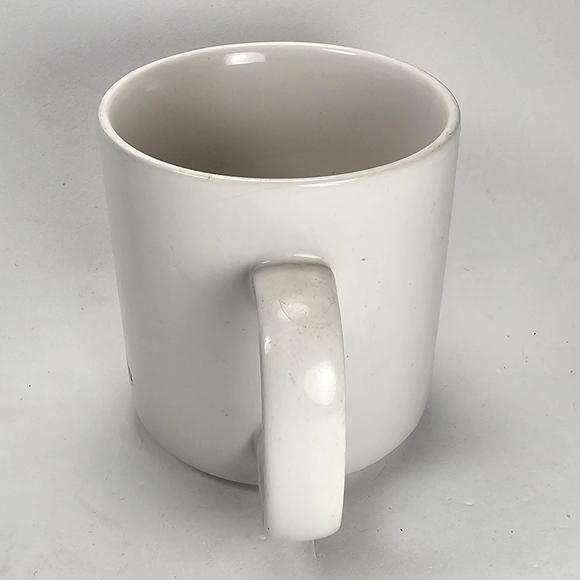 It's been one those days mugs - Picture 2 of 7